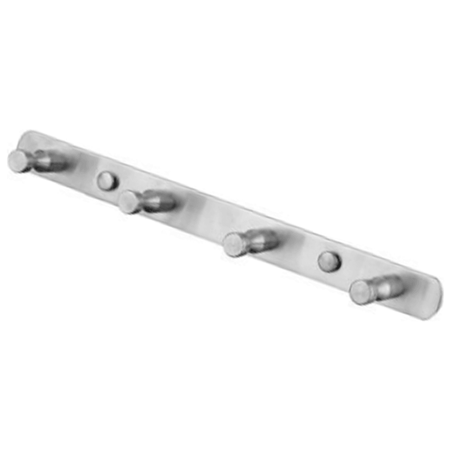 Waterhouse WH-ROWHOOK8300-4-SUS Round Row Hook - KHM Megatools Corp. Waterhouse WH-ROWHOOK8300-4-SUS Round Row Hook - KHM Megatools Corp.